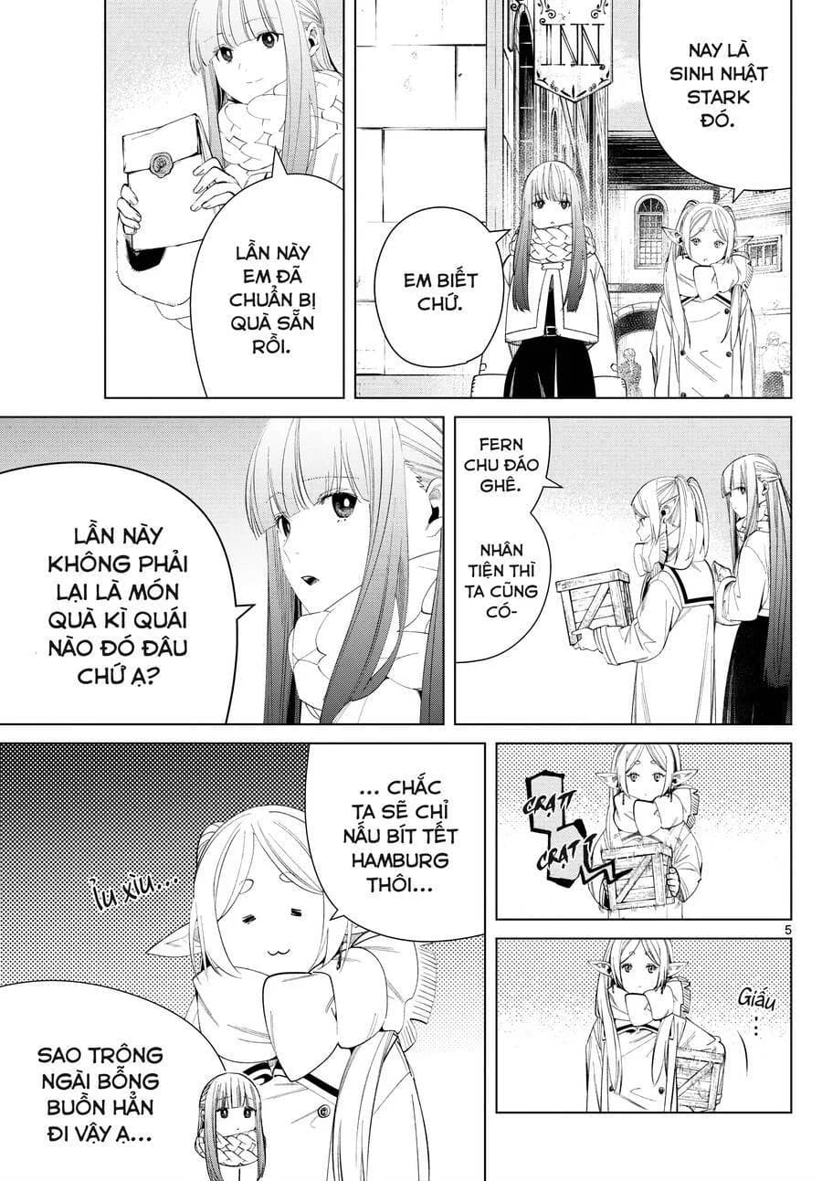 Trang 5