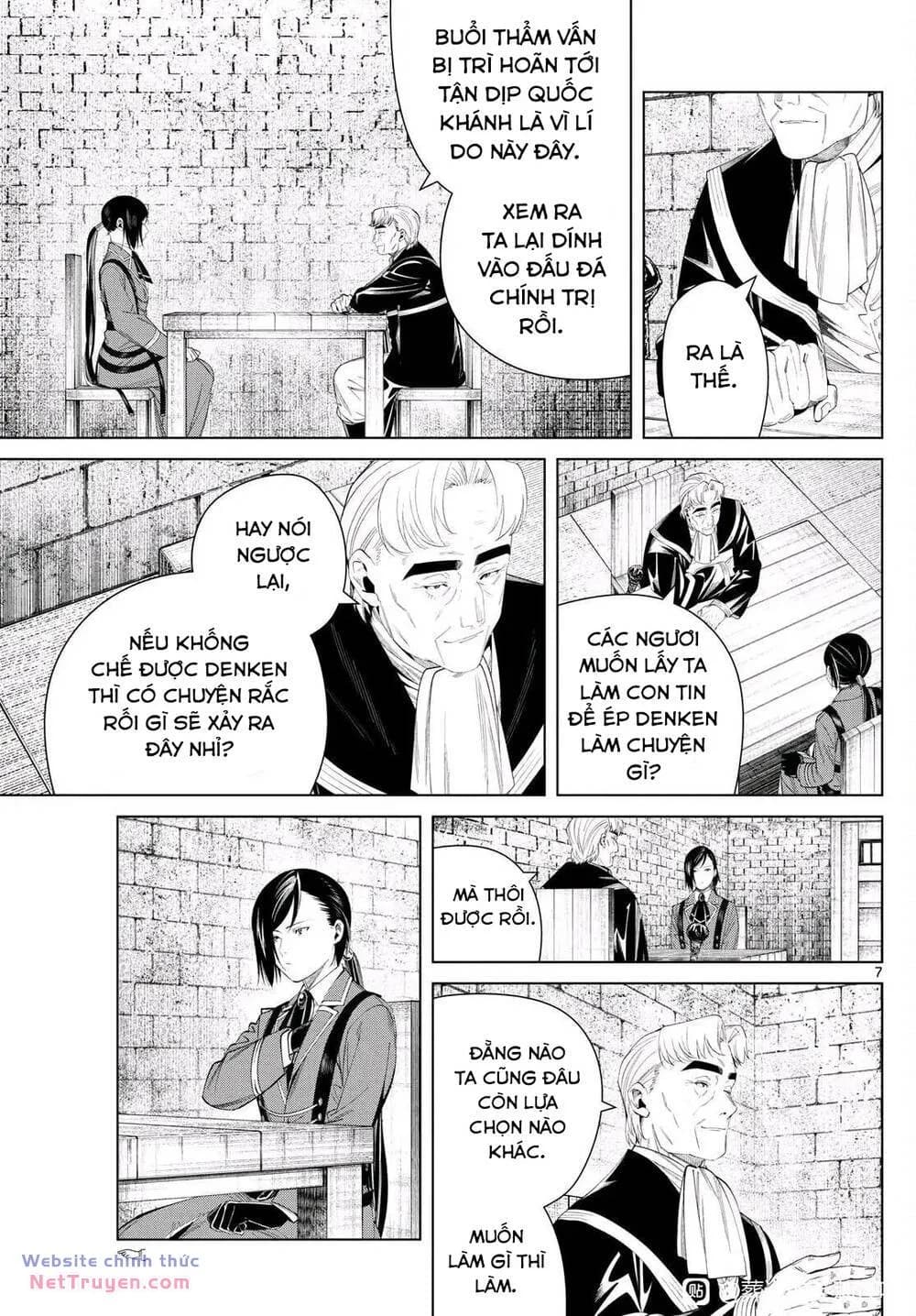 Trang 8