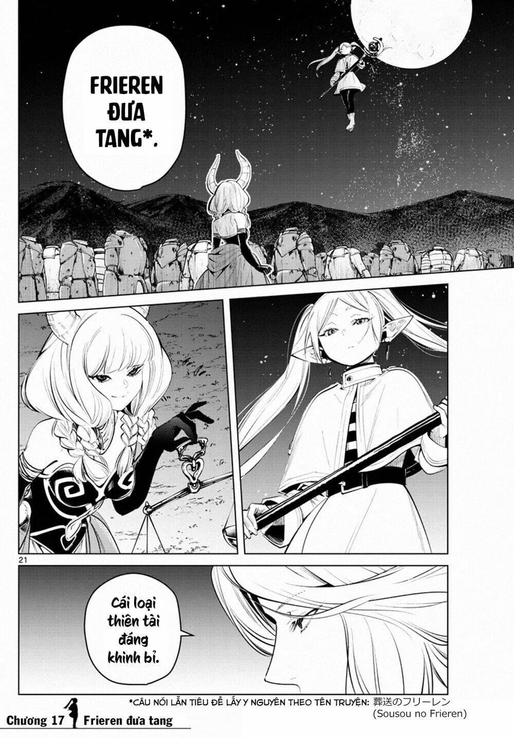 Trang 20