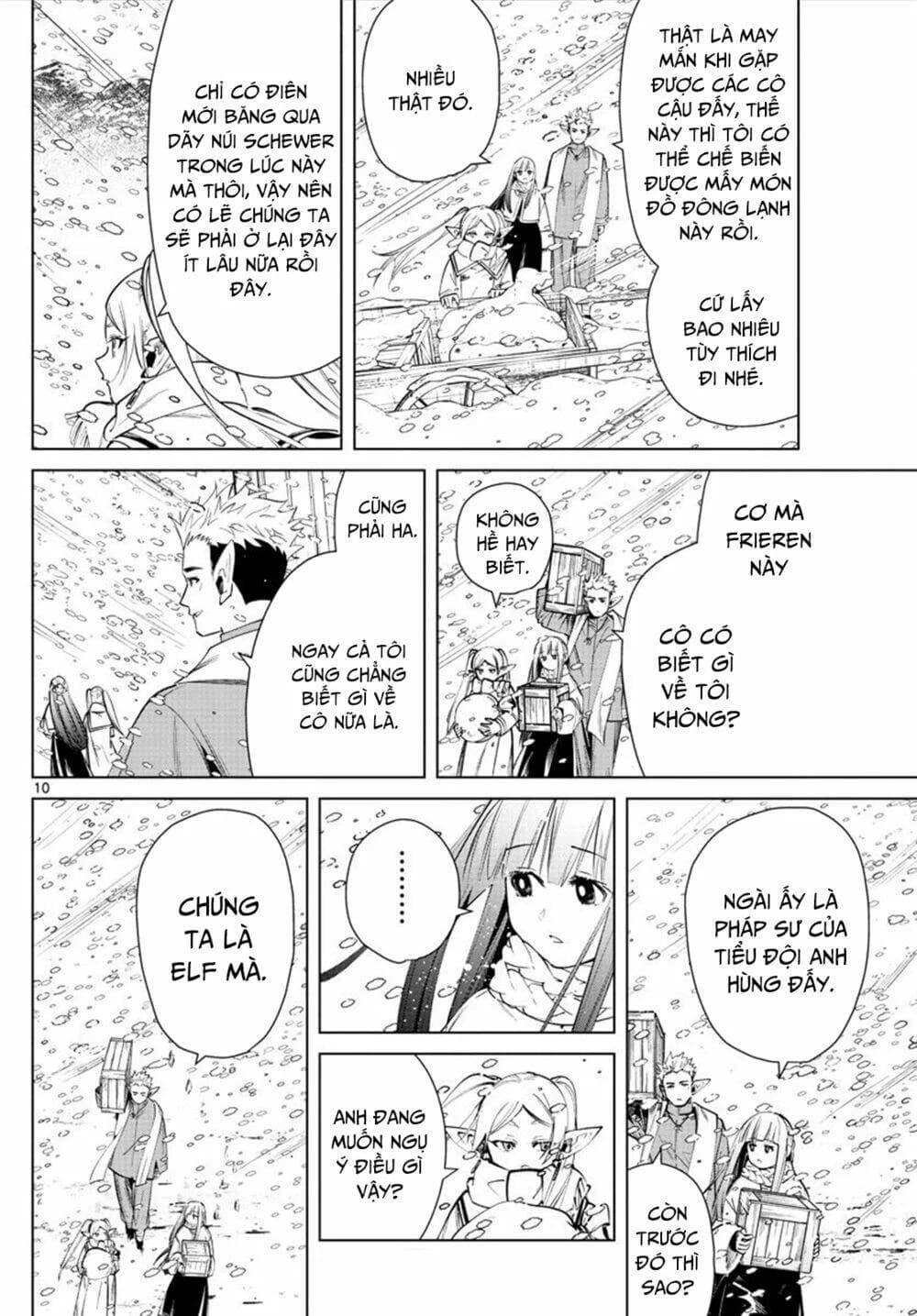 Trang 9