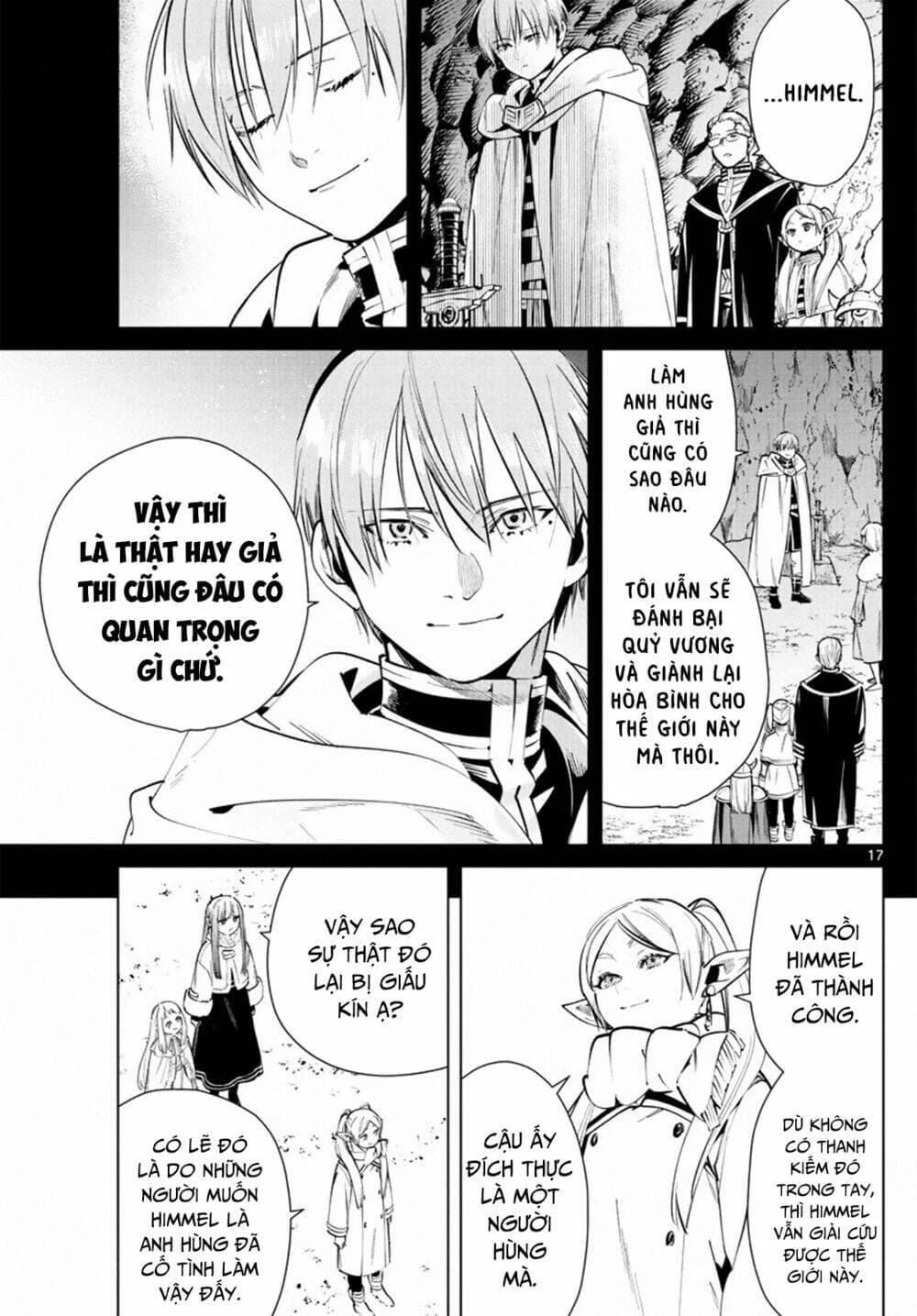 Trang 16