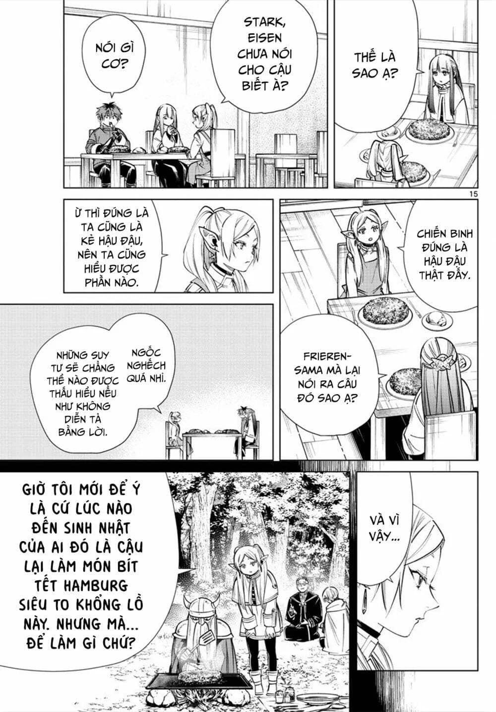 Trang 14