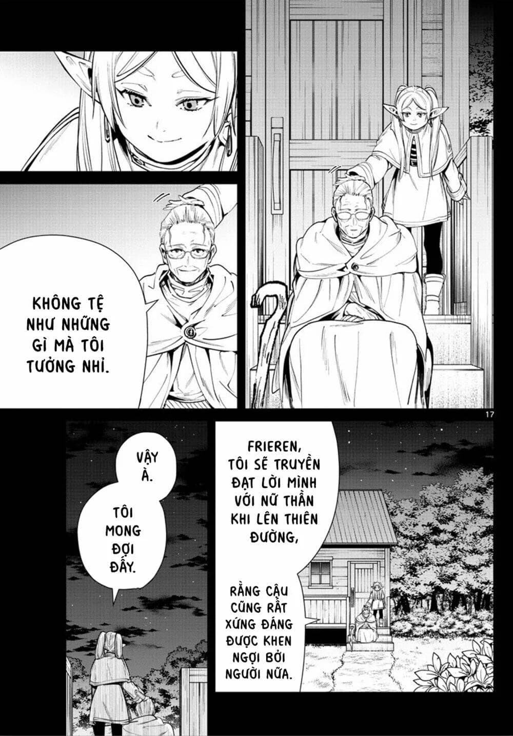 Trang 16