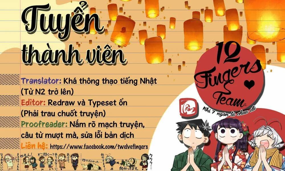 Trang 19