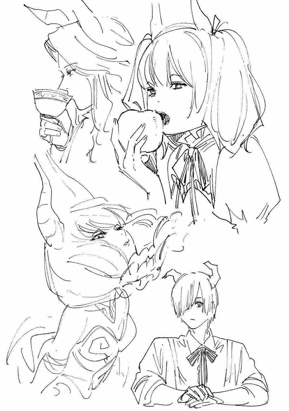 Trang 22