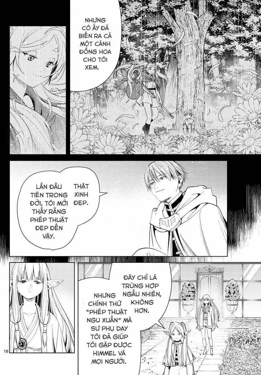Trang 15