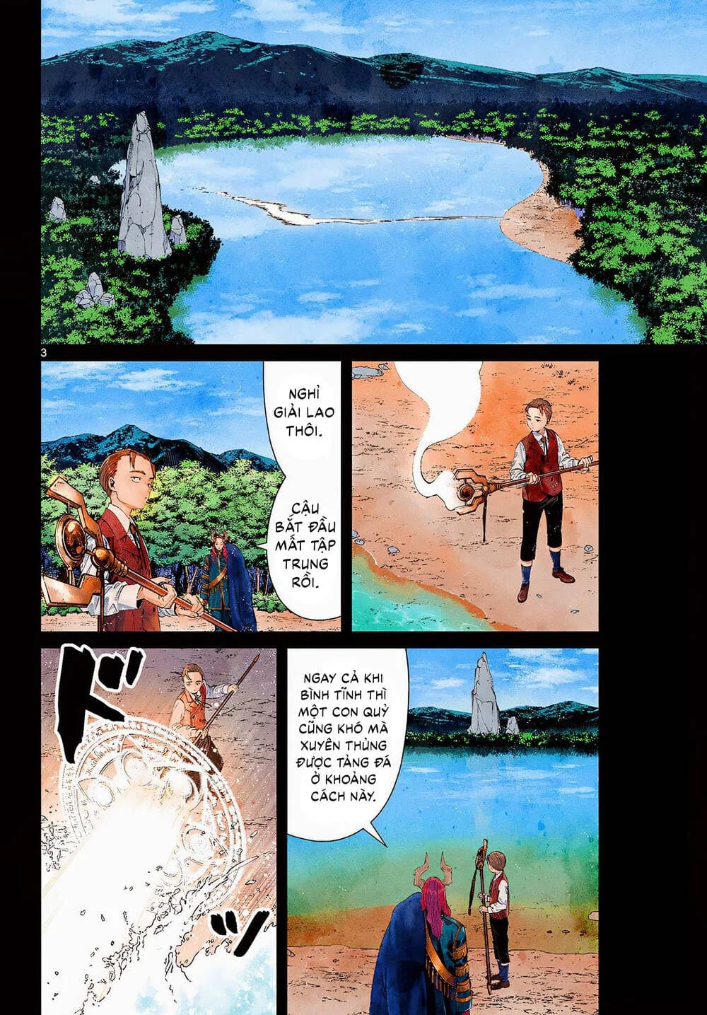 Trang 2