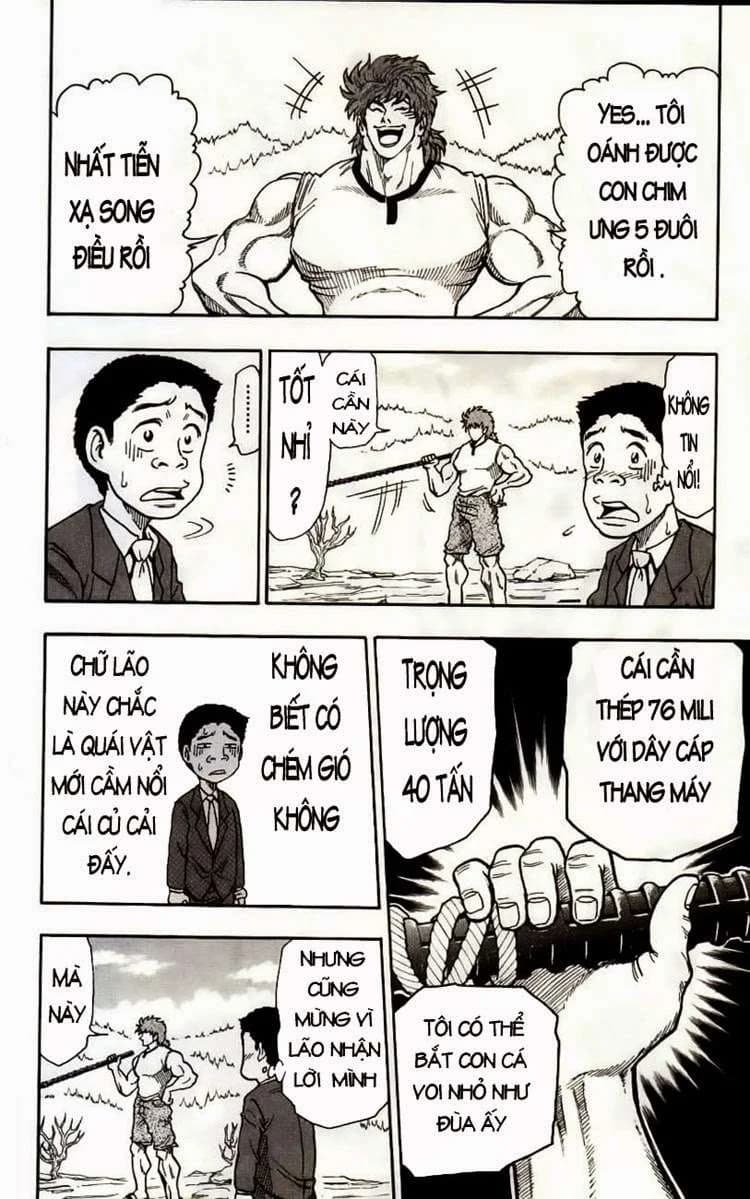 Trang 29