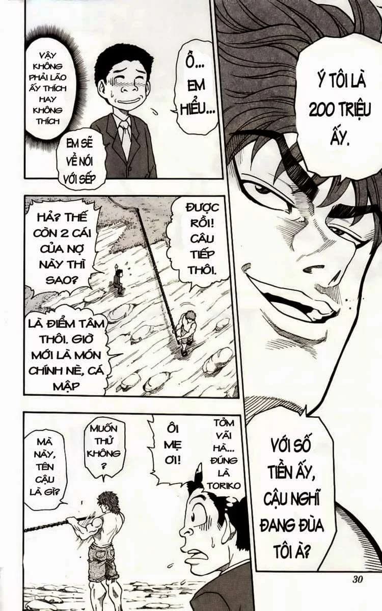 Trang 31