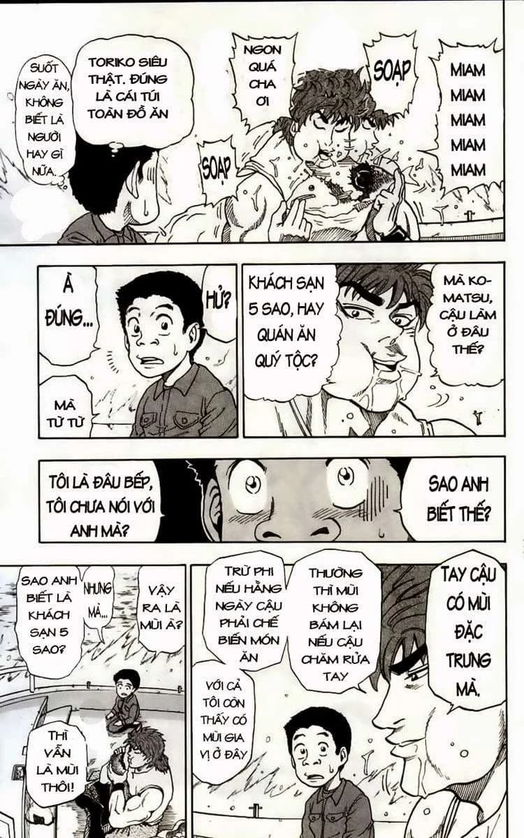 Trang 40