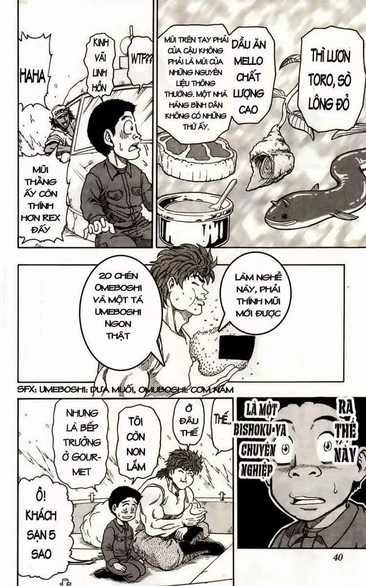 Trang 41