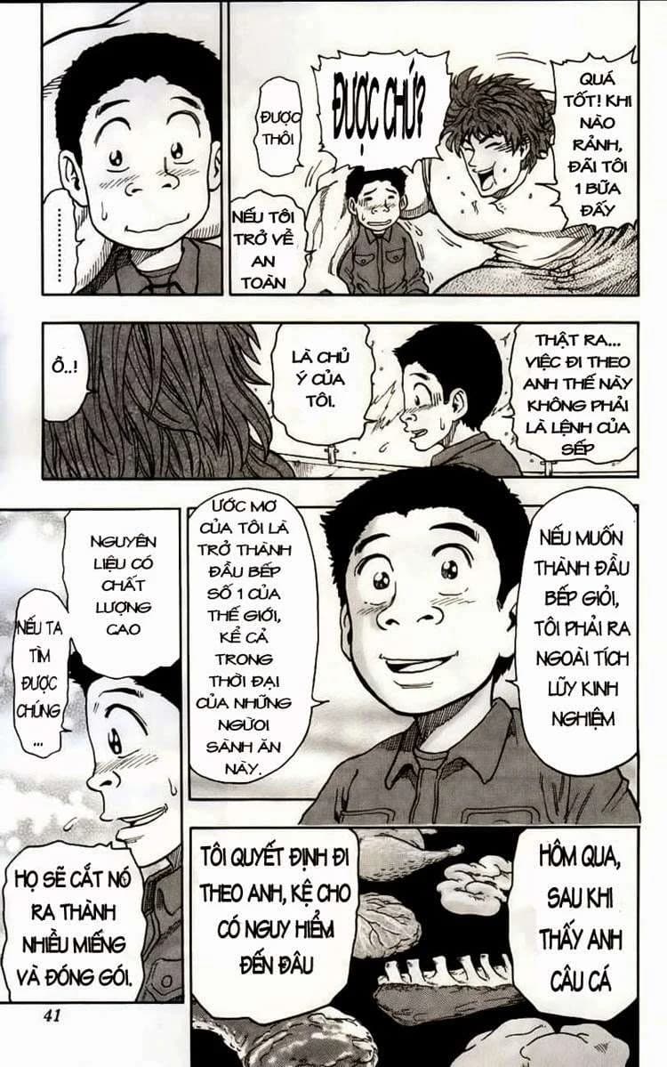 Trang 42