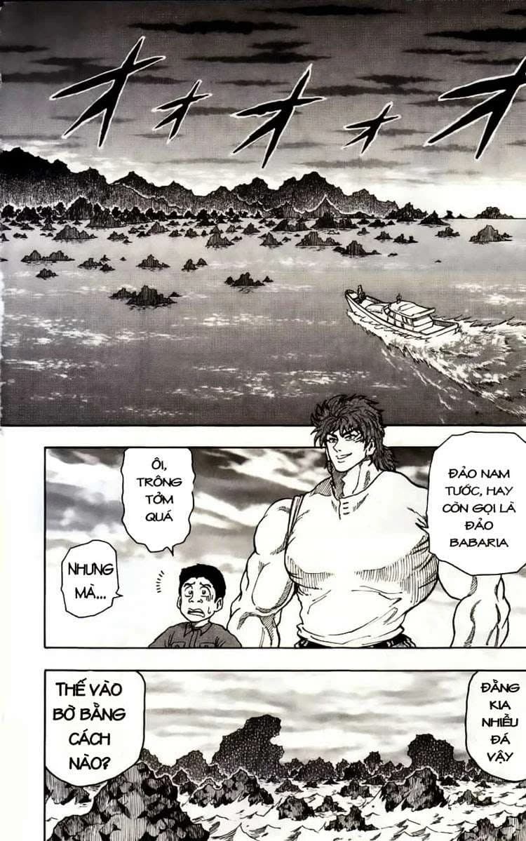 Trang 45