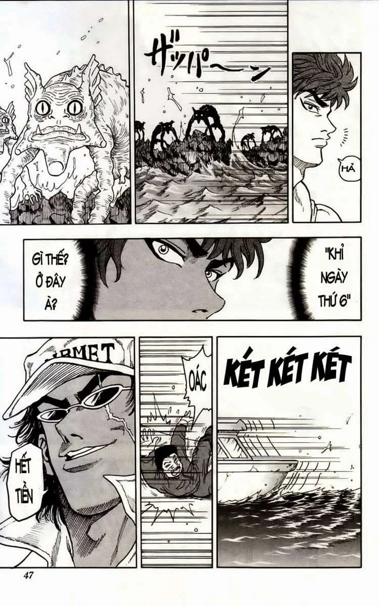 Trang 48