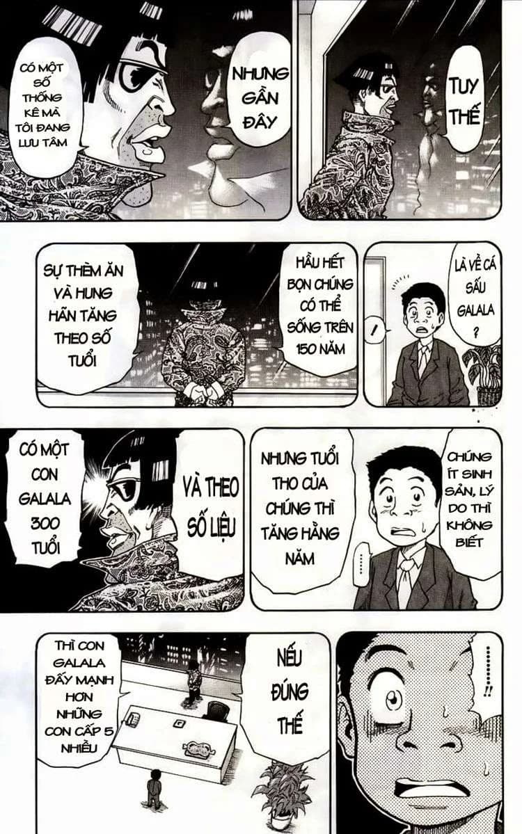 Trang 52