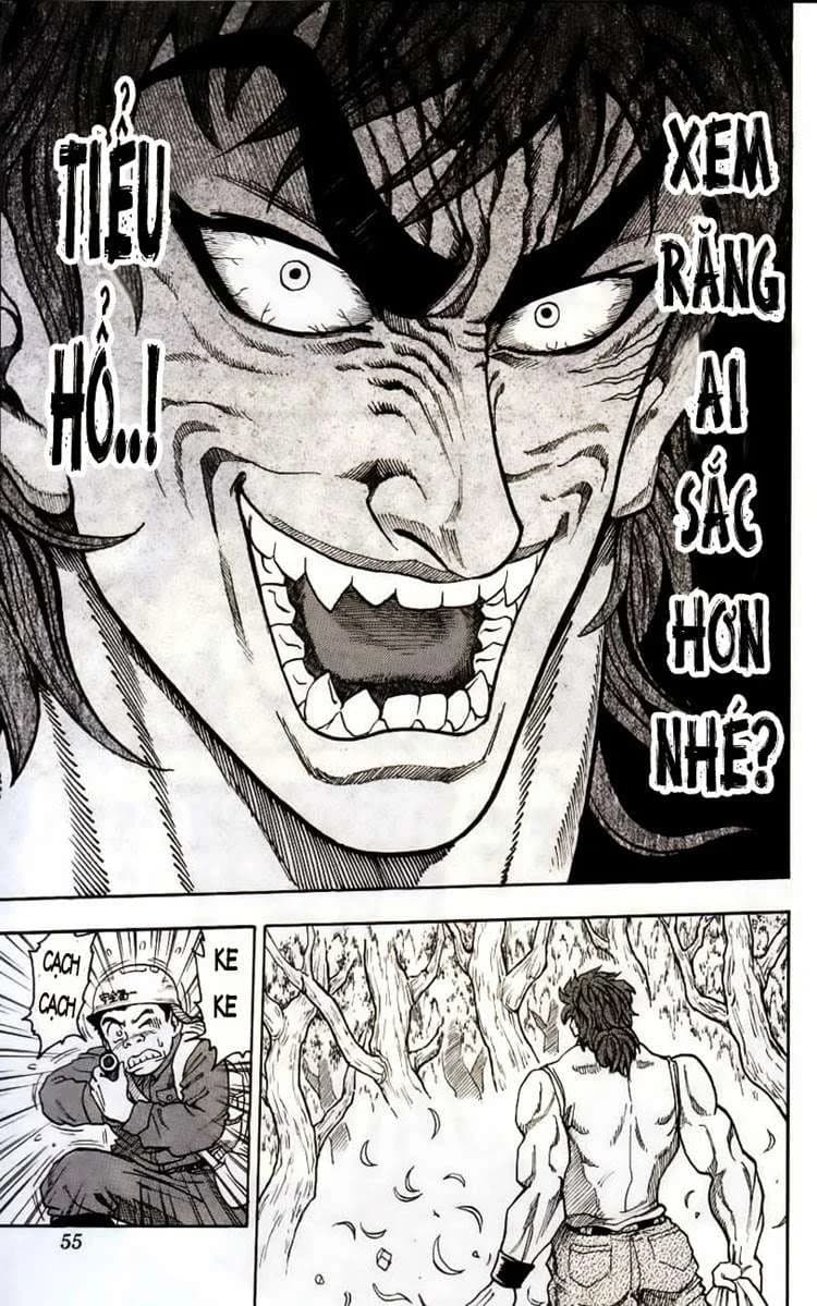 Trang 56