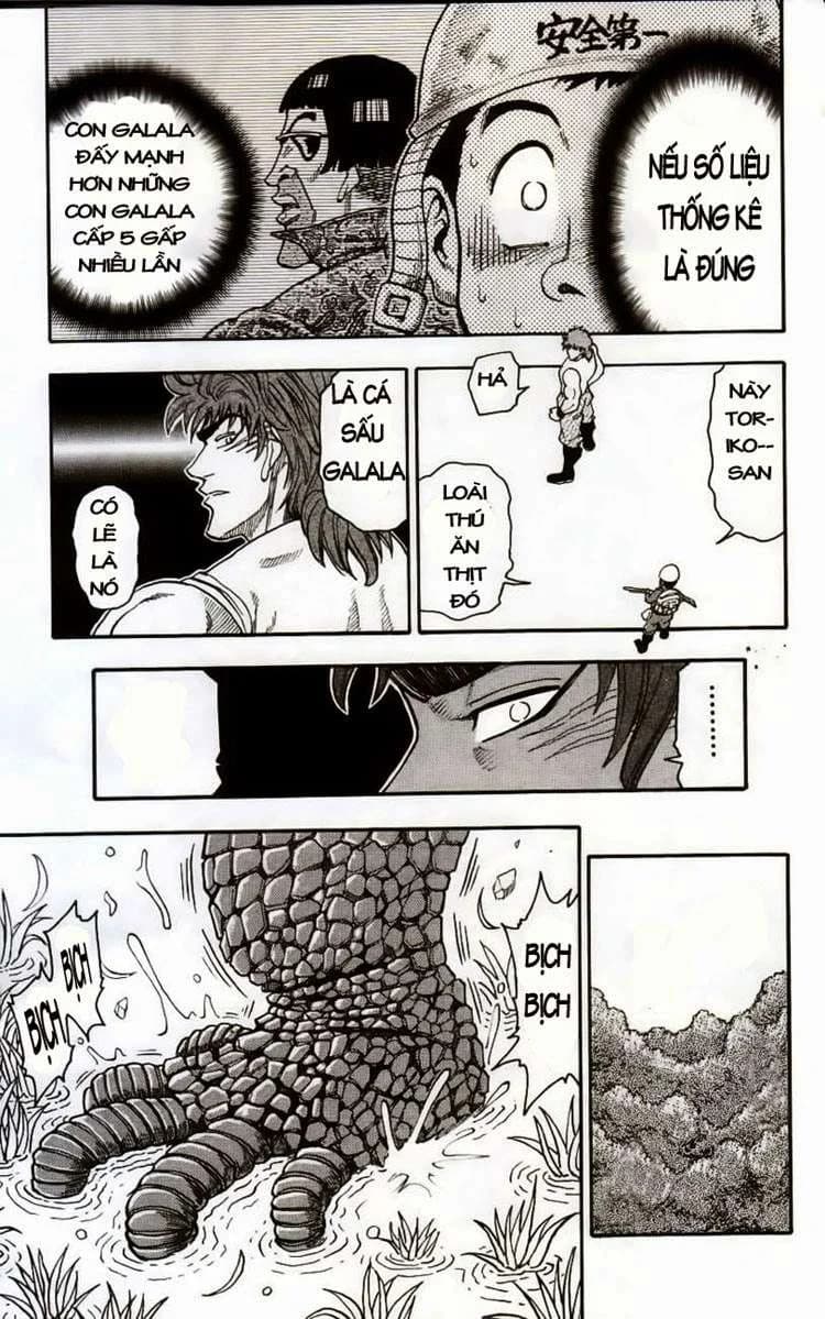 Trang 58