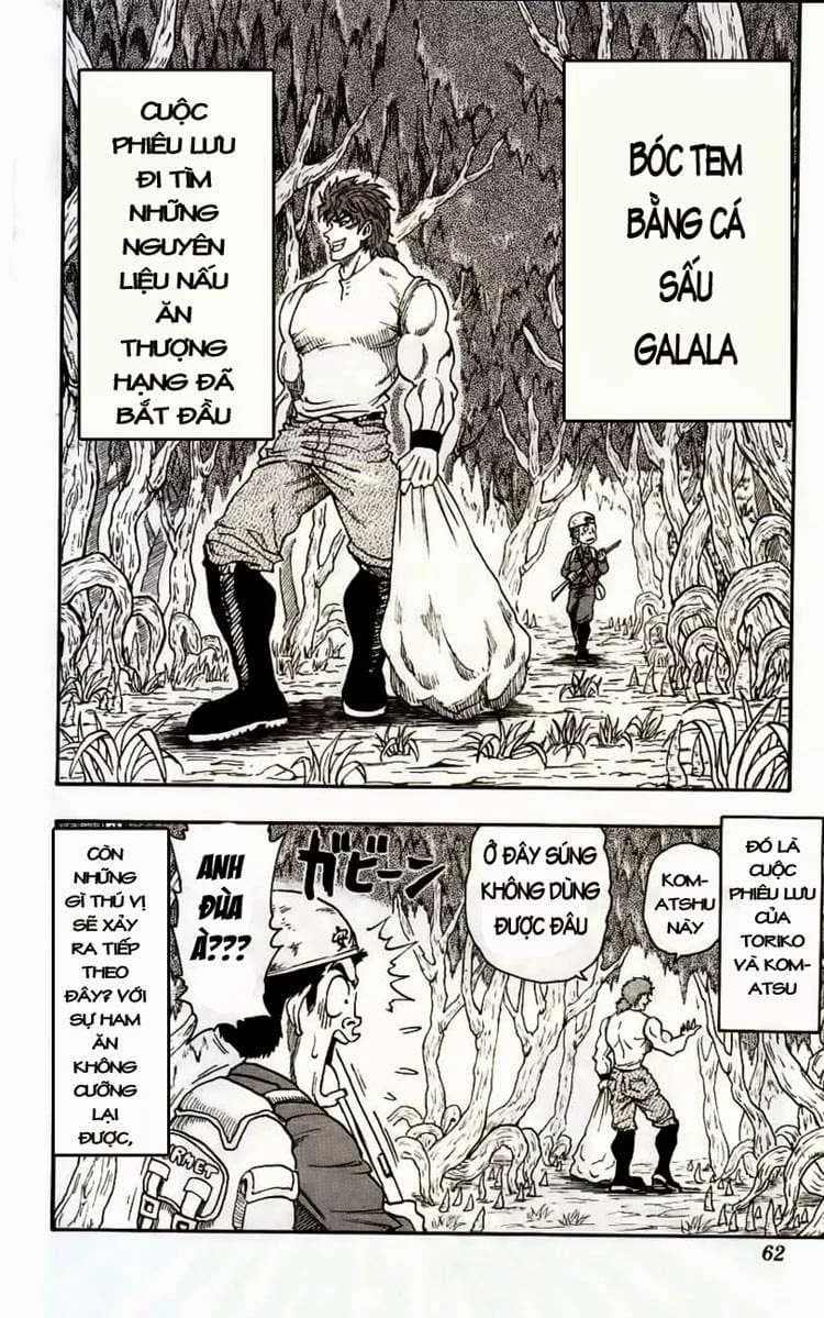 Trang 63