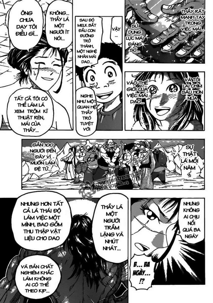Trang 16