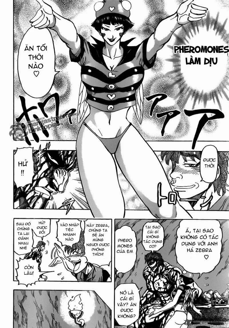 Trang 8