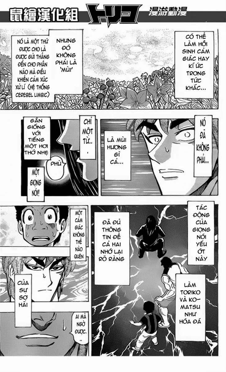 Trang 14