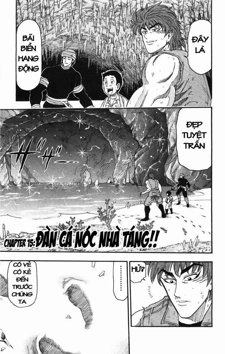 Trang 1