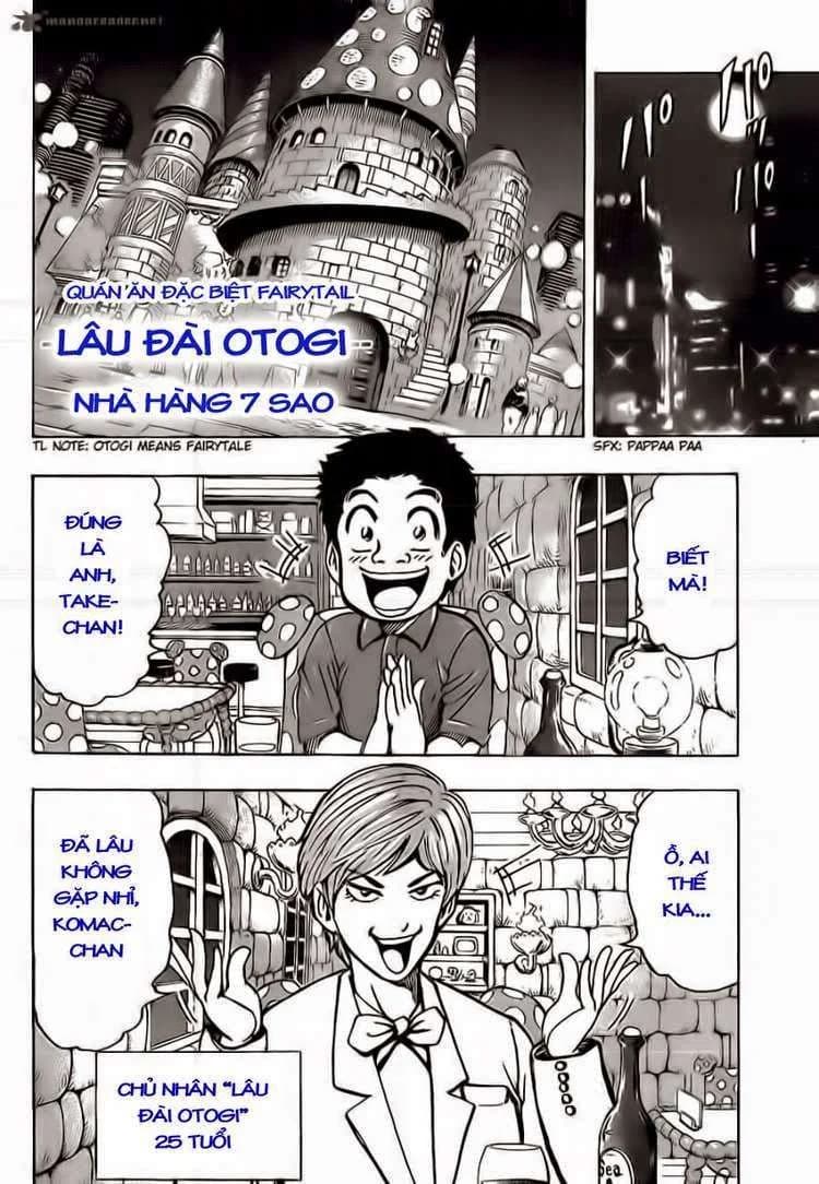 Trang 15
