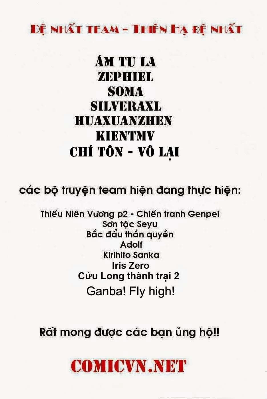 Trang 21