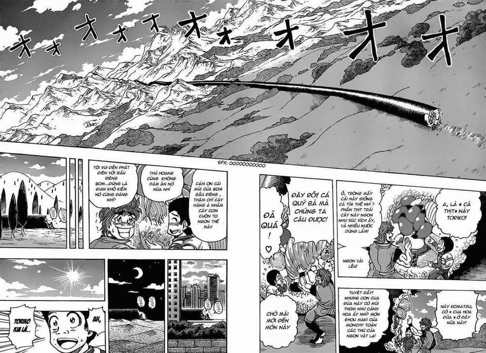 Trang 12