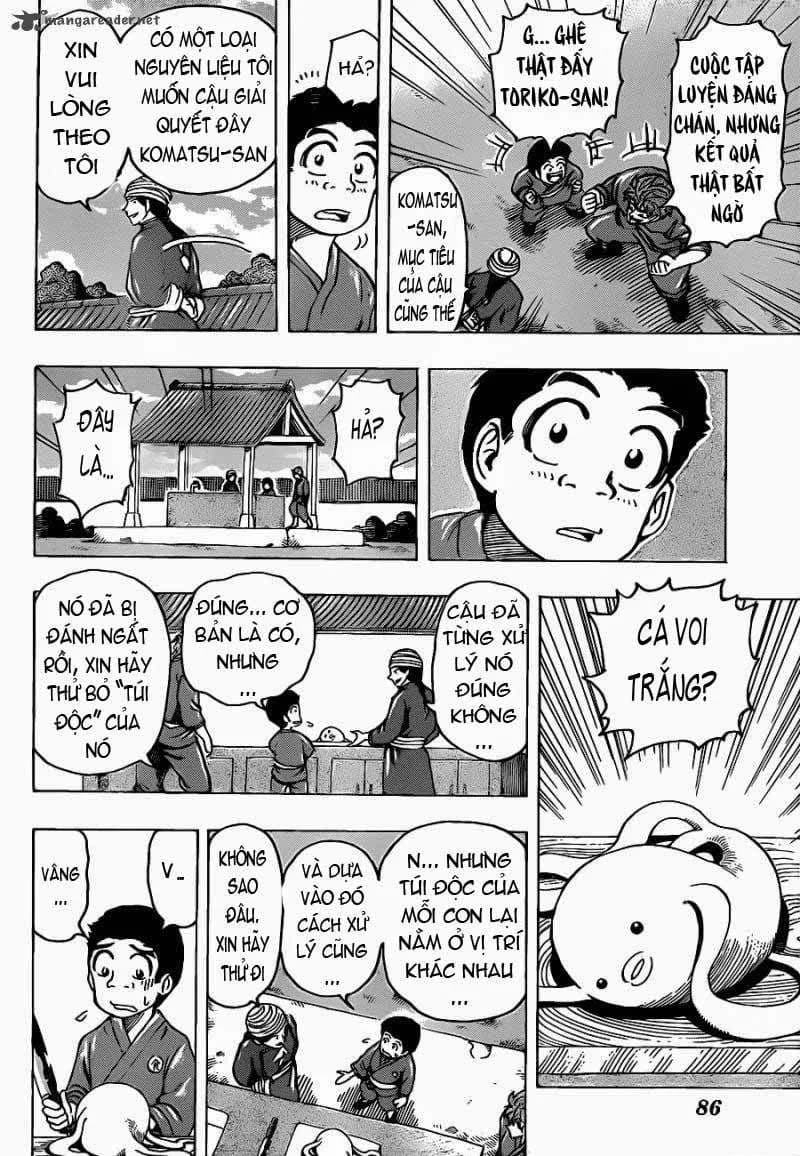 Trang 16