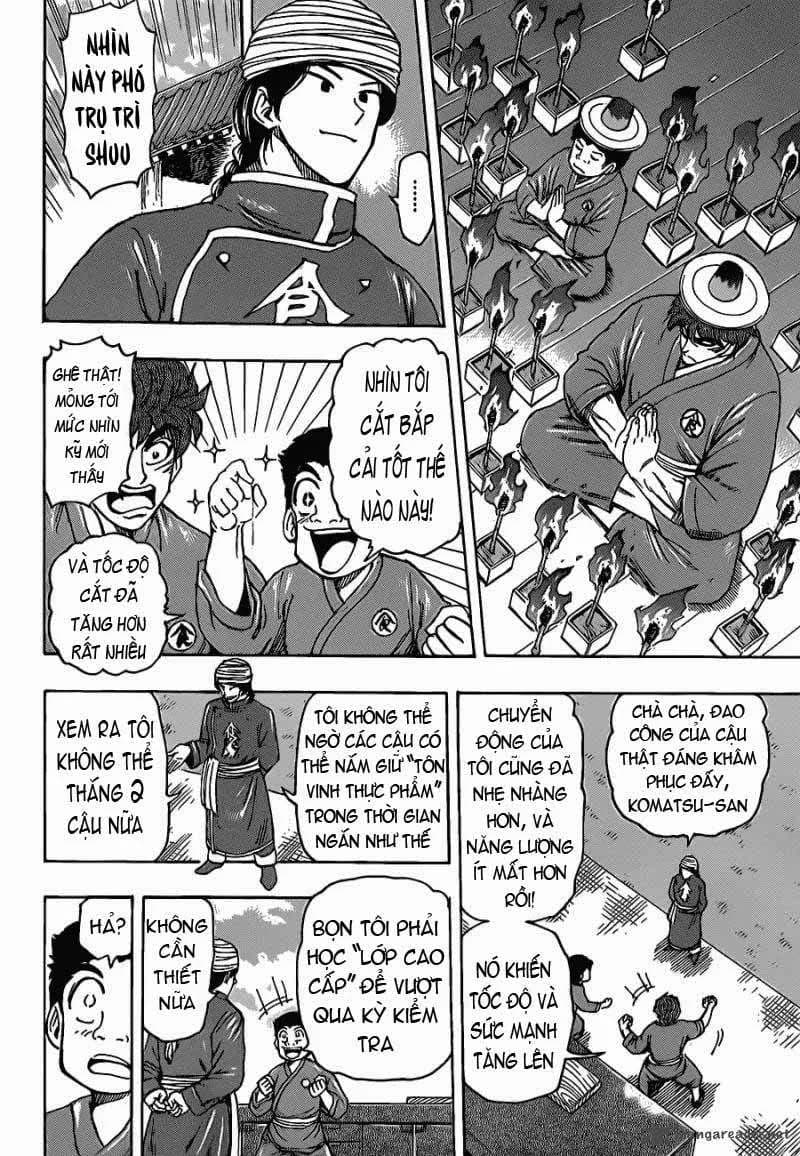 Trang 4