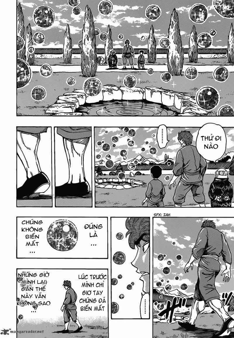 Trang 8