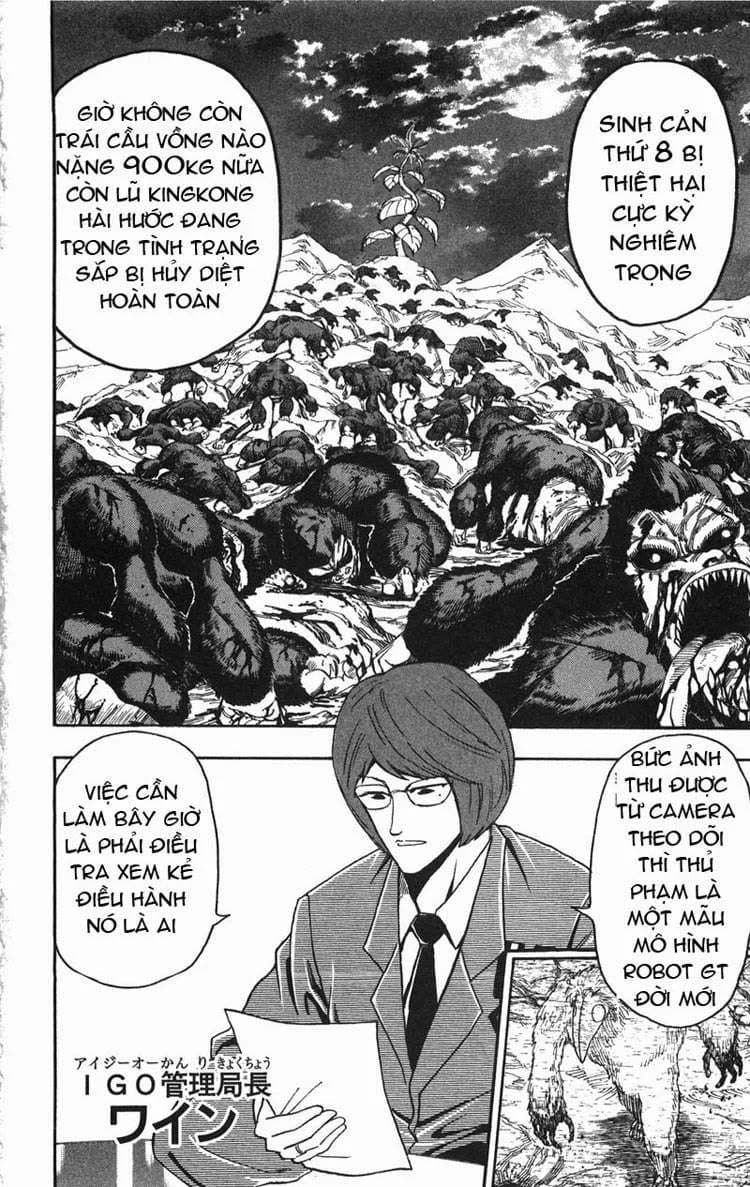 Trang 4