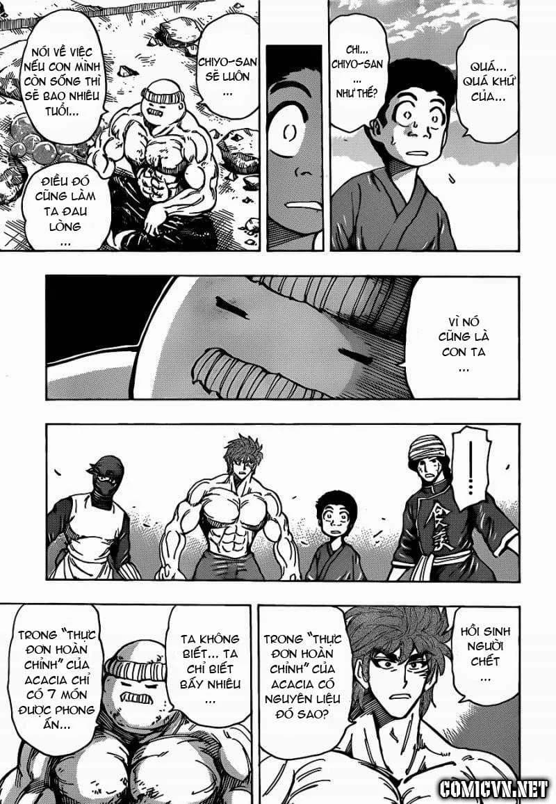 Trang 13