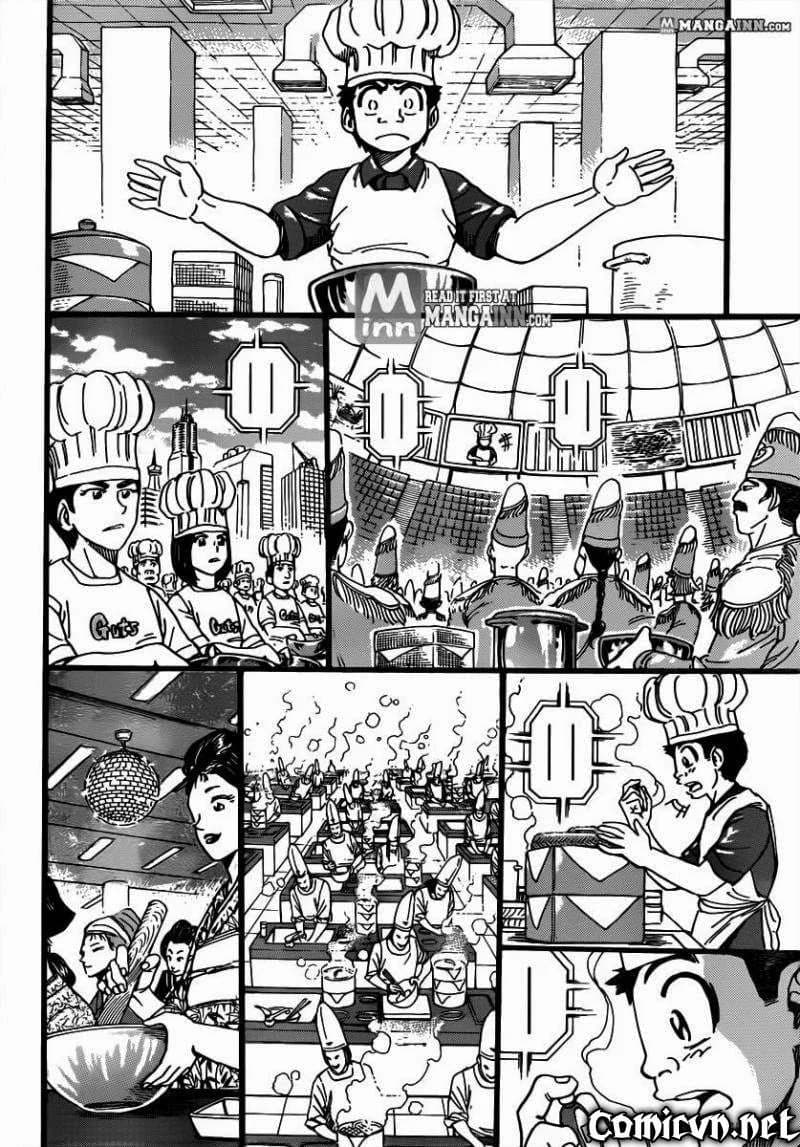 Trang 13