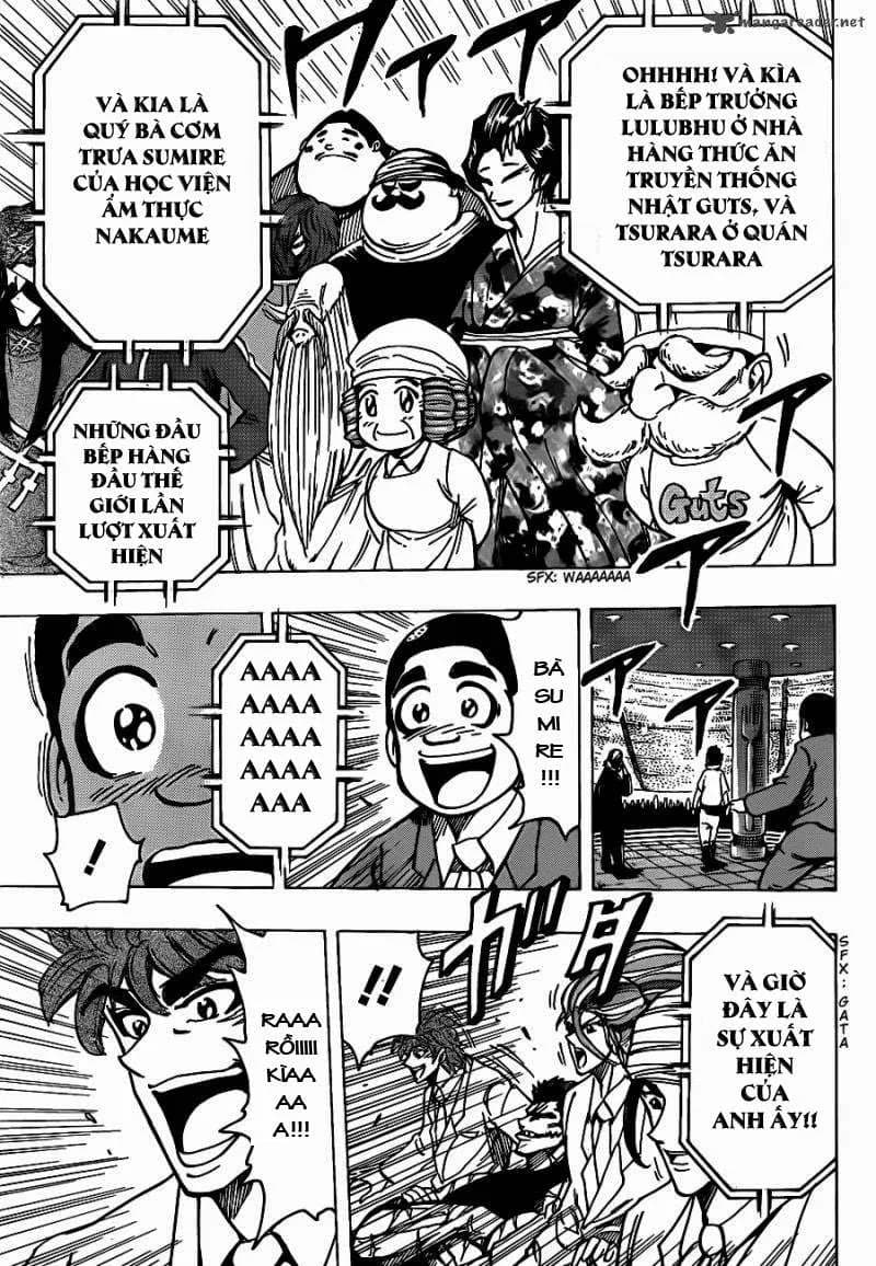 Trang 17
