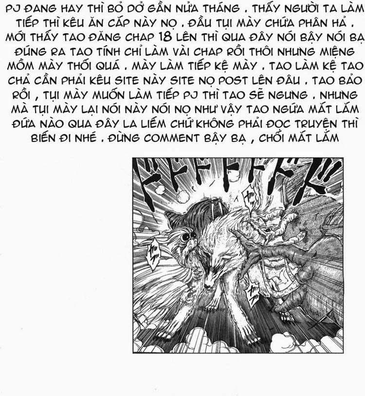 Trang 20