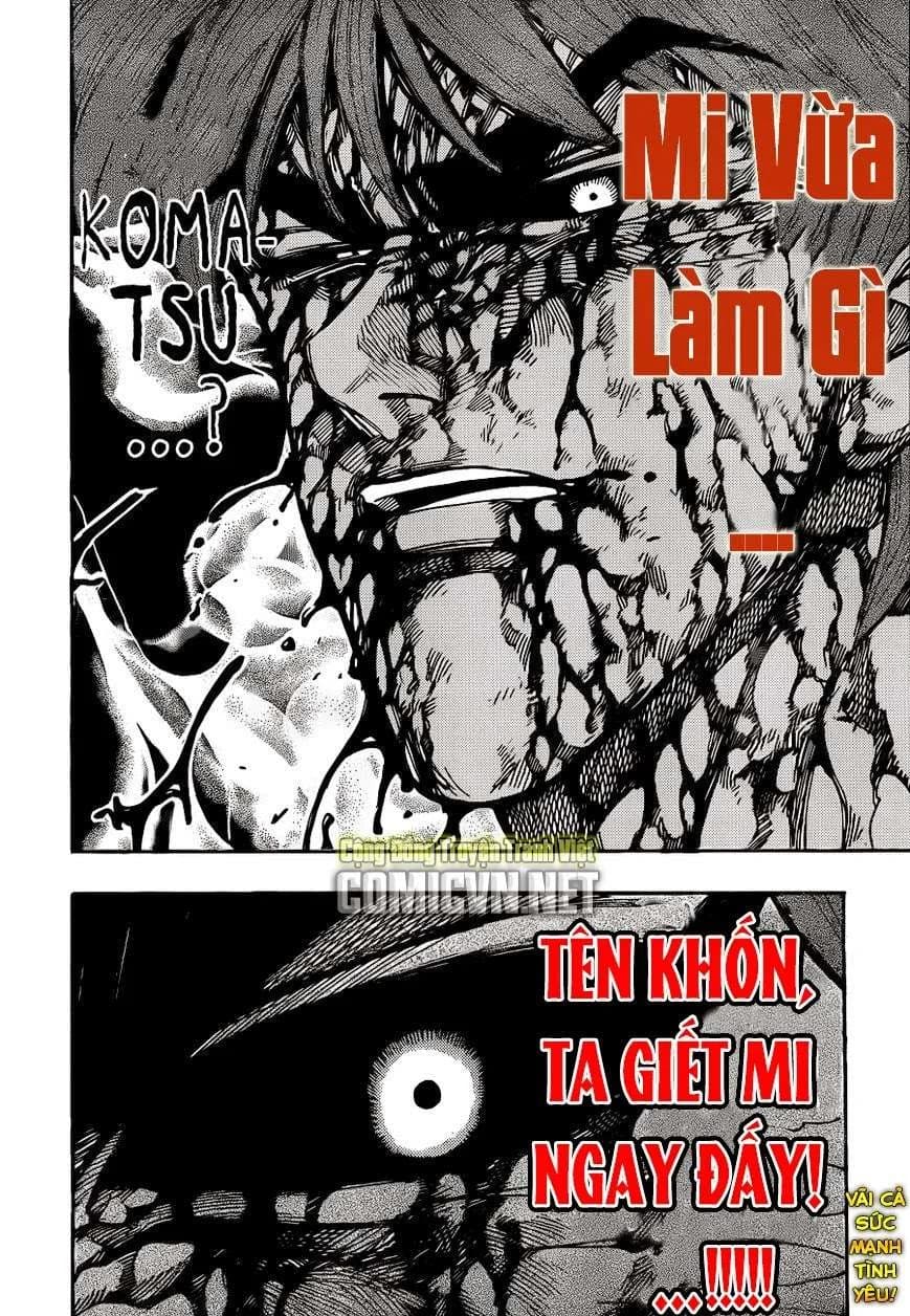 Trang 16