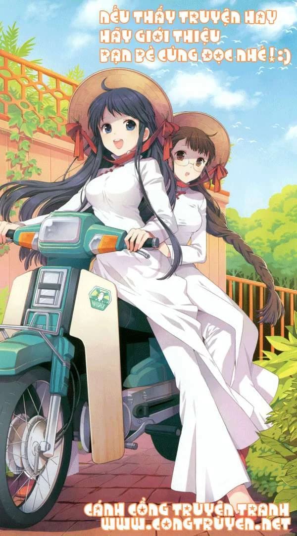 Trang 20