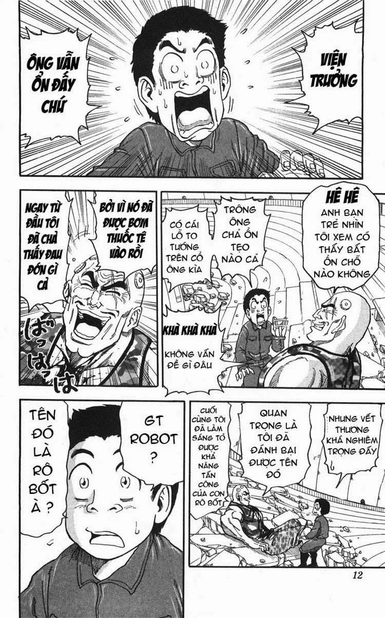 Trang 10