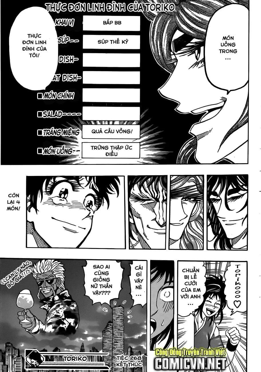 Trang 19