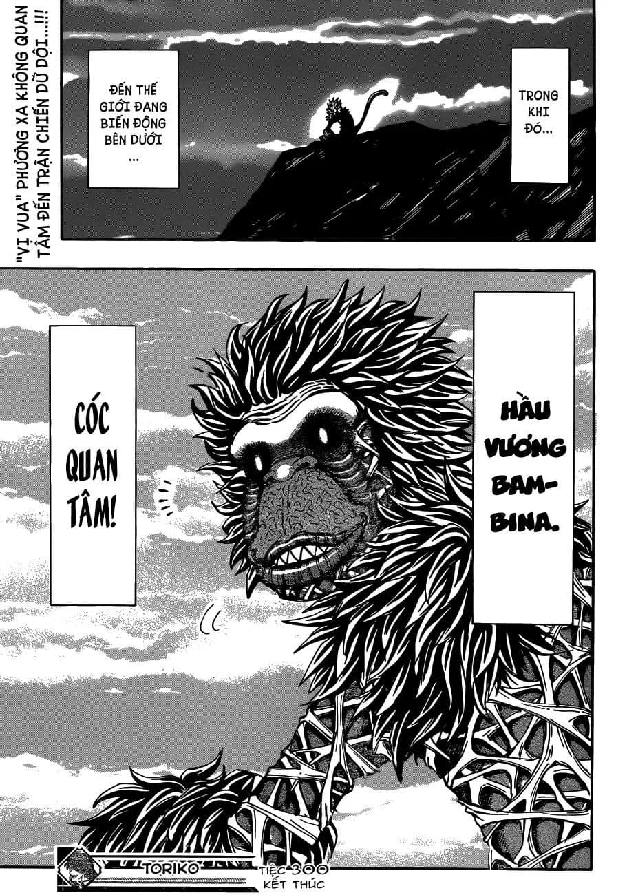 Trang 21