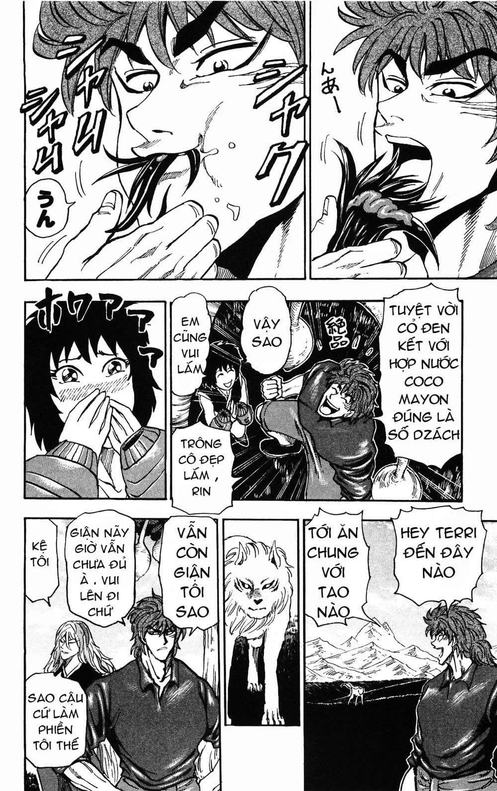 Trang 12