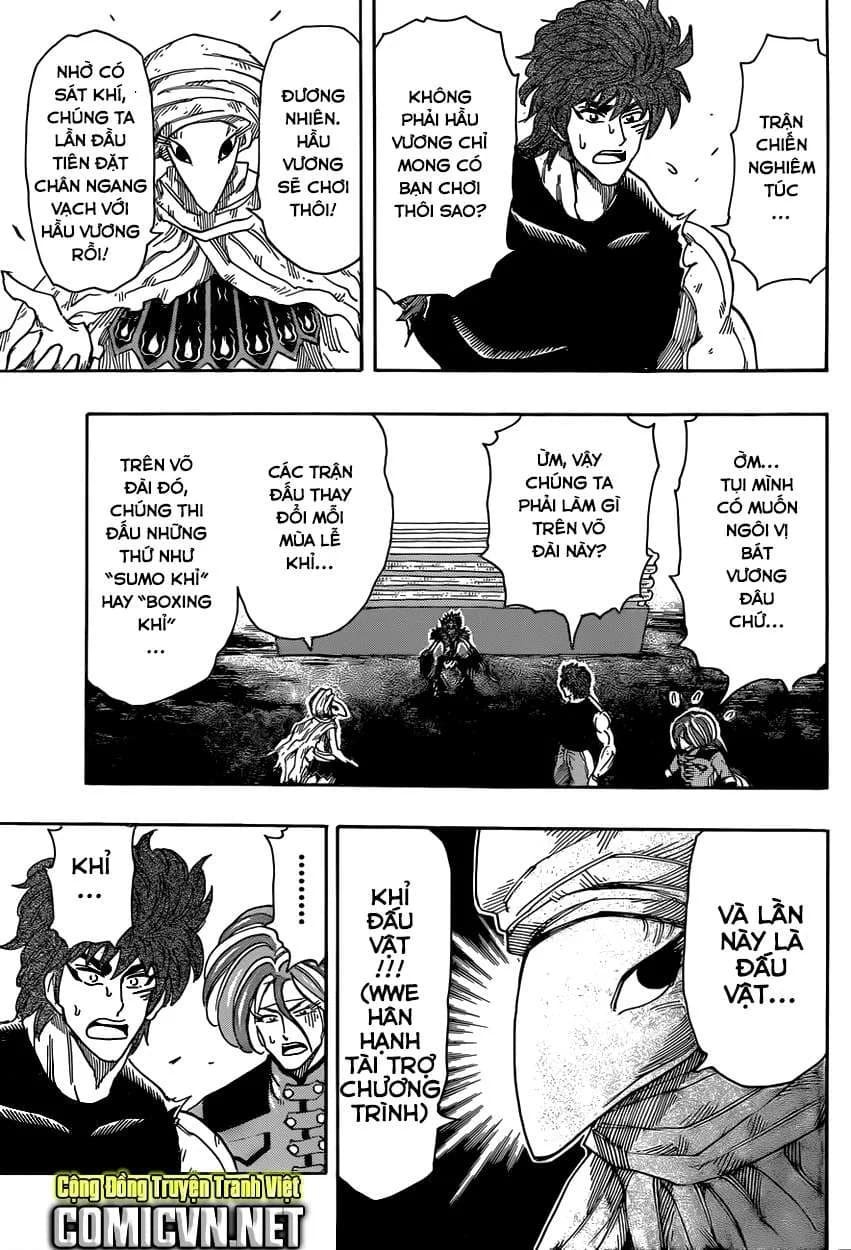 Trang 4