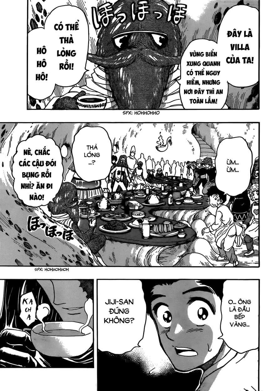 Trang 5
