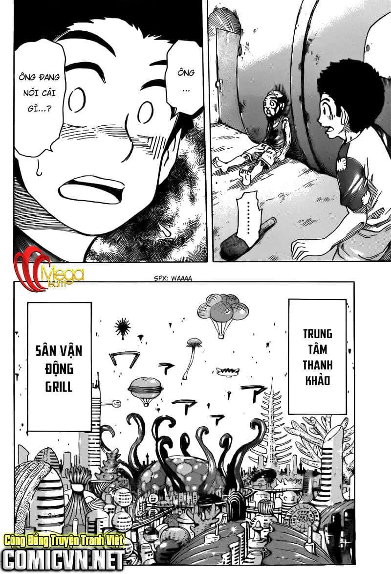 Trang 18