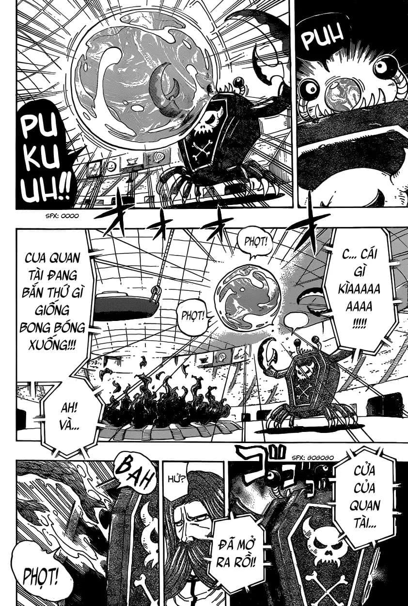 Trang 10