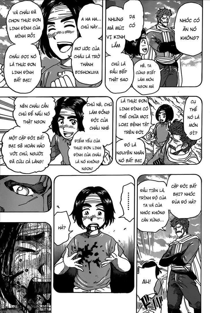 Trang 13