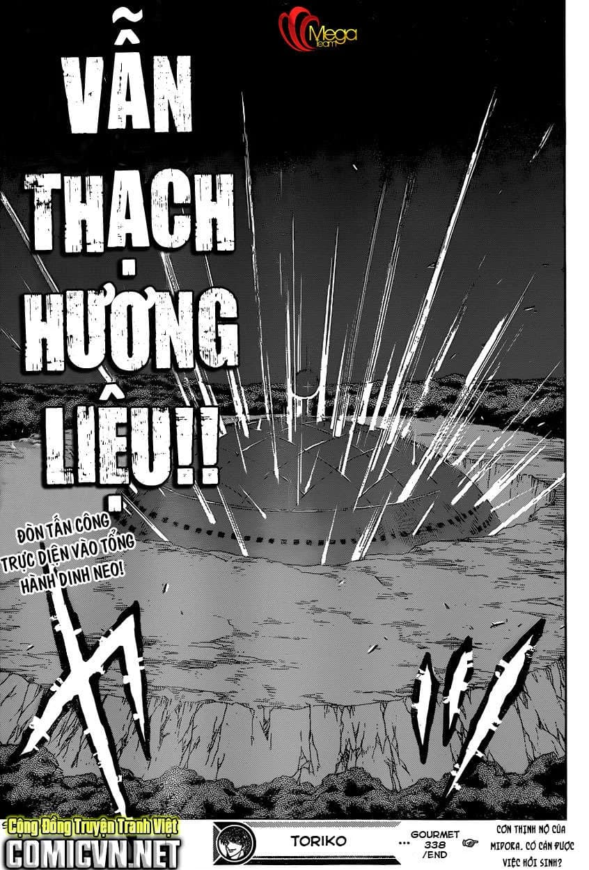 Trang 20