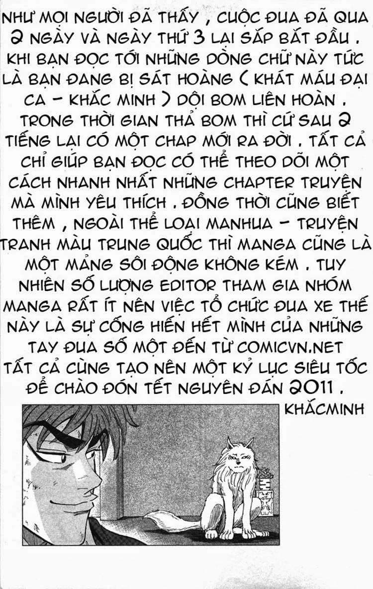 Trang 18